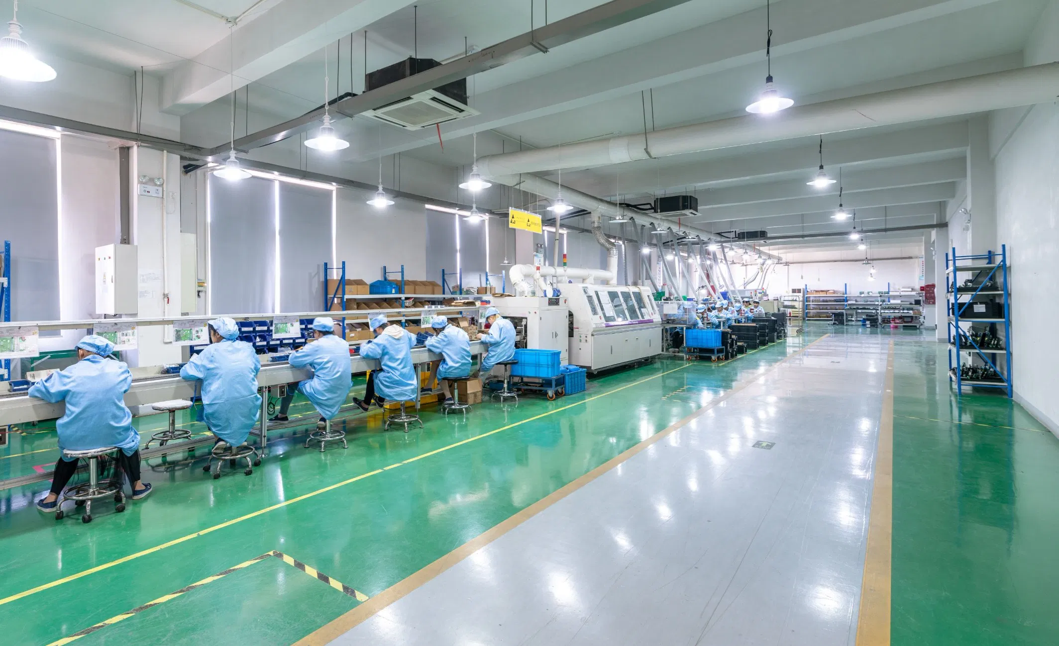 Fabricante de Alta Tecnologia Personalizado 380V 37kw 30kw 22kw 18.5kw Inversor de Bomba de Água Solar PV à Venda
