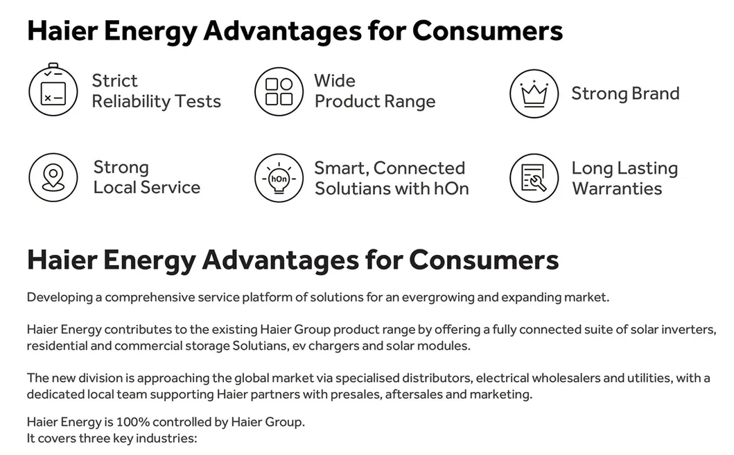 Soluções Personalizadas Inversor Solar Híbrido Monofásico com CE/FCC/RoHS