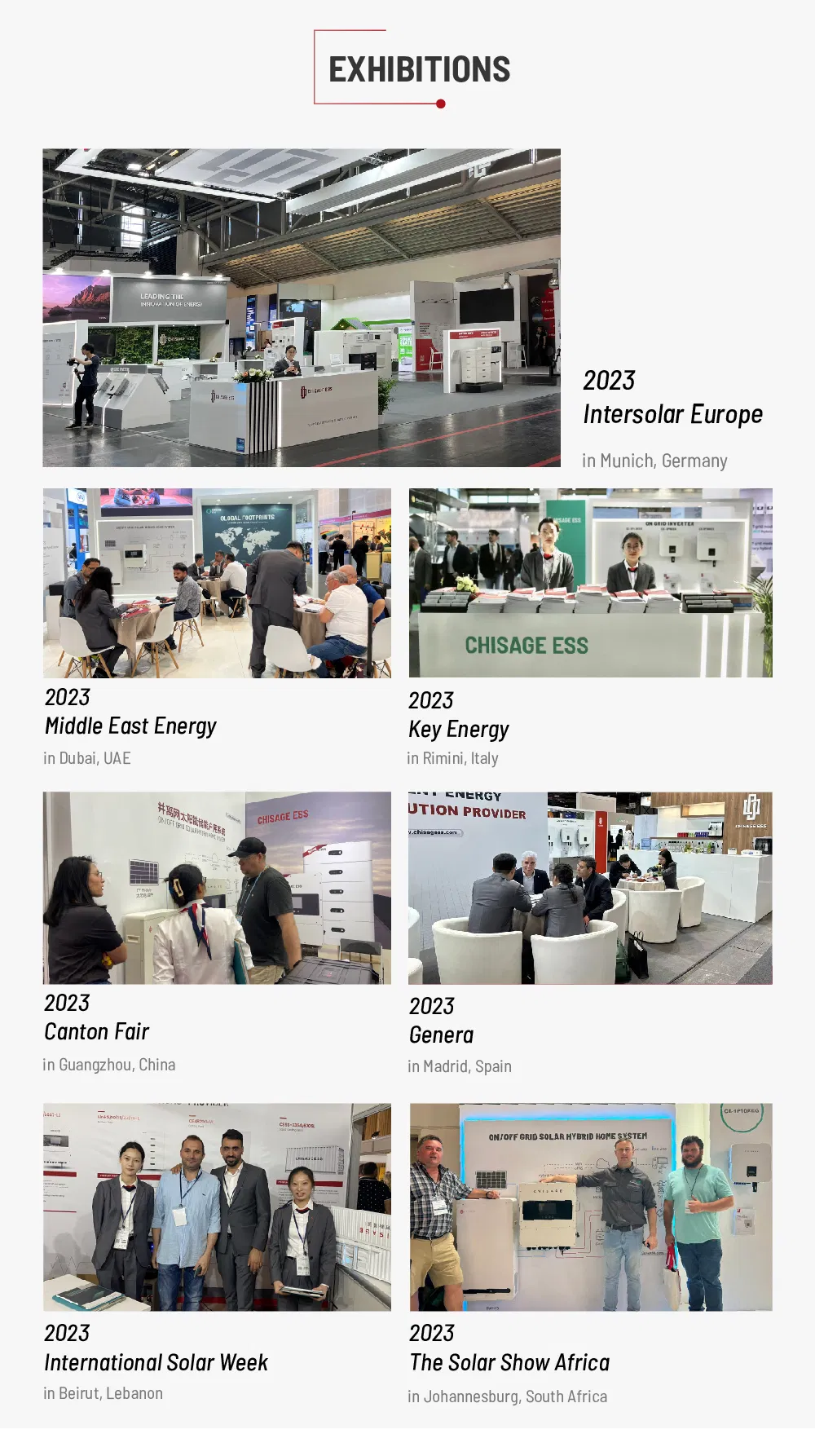 Inversor Solar Inteligente 12kw 12000watt 12kVA 48V 3 Fase Dual MPPT Entrada PV Híbrido Inversor de Potência