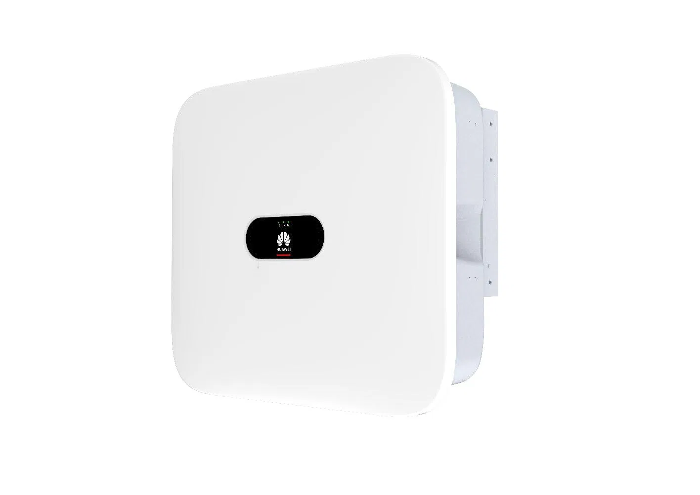 Inversor Solar Inteligente 10kw Híbrido Huawei 3 Fase Huawei Sun2000-10ktl-M1 5kw 6kw 10kw 12kw Inversor Conectado à Rede Sun2000-6ktl-M1