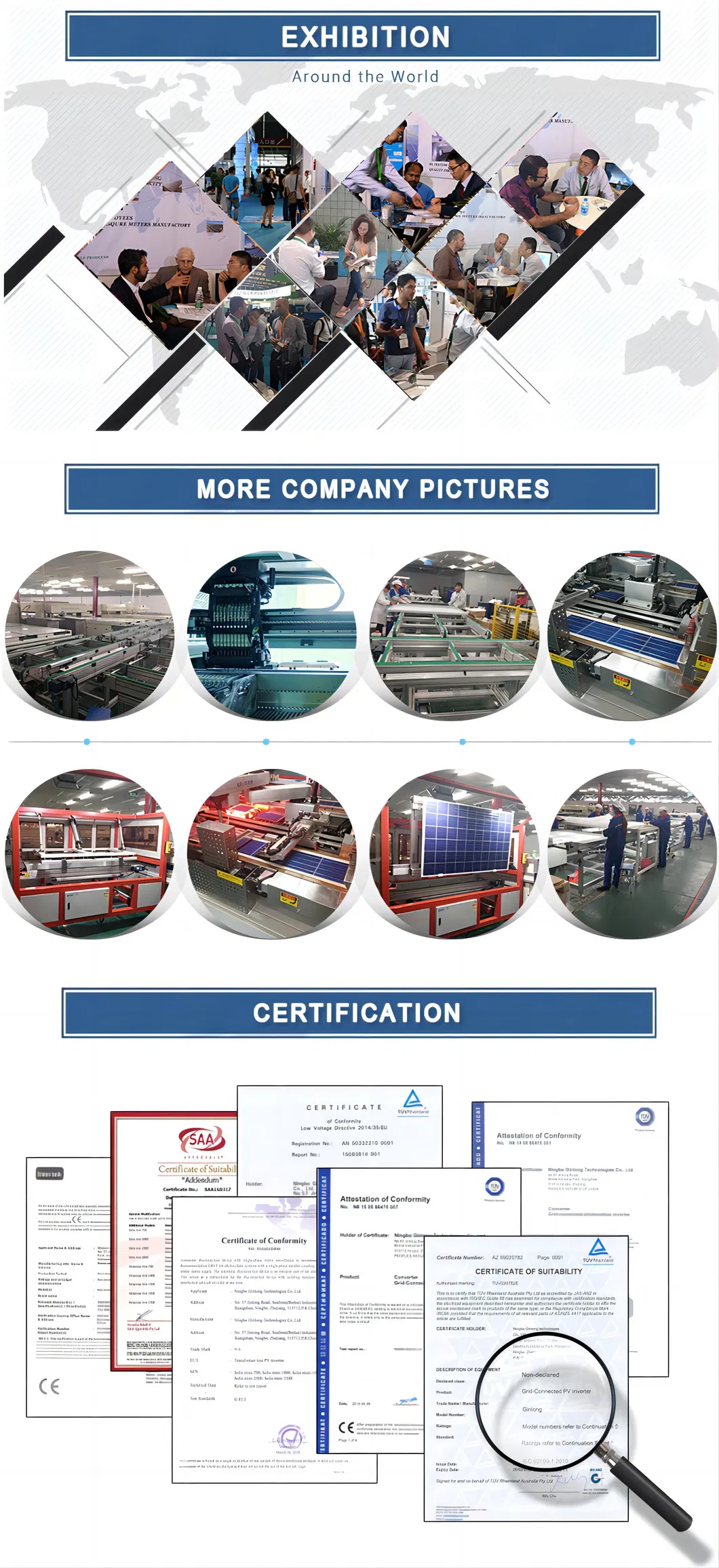 Fluxograma de Processo Industrial