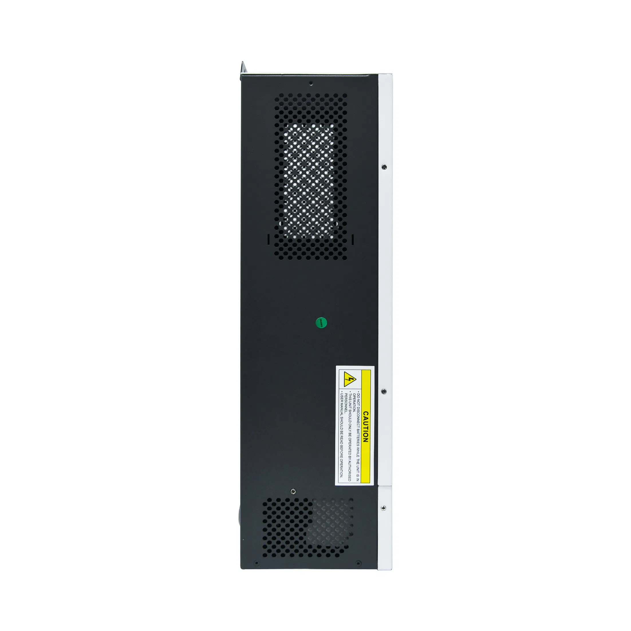 sistema de energia solar híbrido off-grid em estoque 6kw 48V 6200W 230V inversor de string monofásico para casa