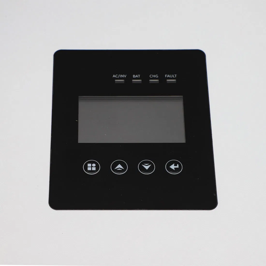 Inversores Solares Híbridos de Onda Senoidal Pura MPPT de Fase Única Personalizados para Rede e Off-Grid