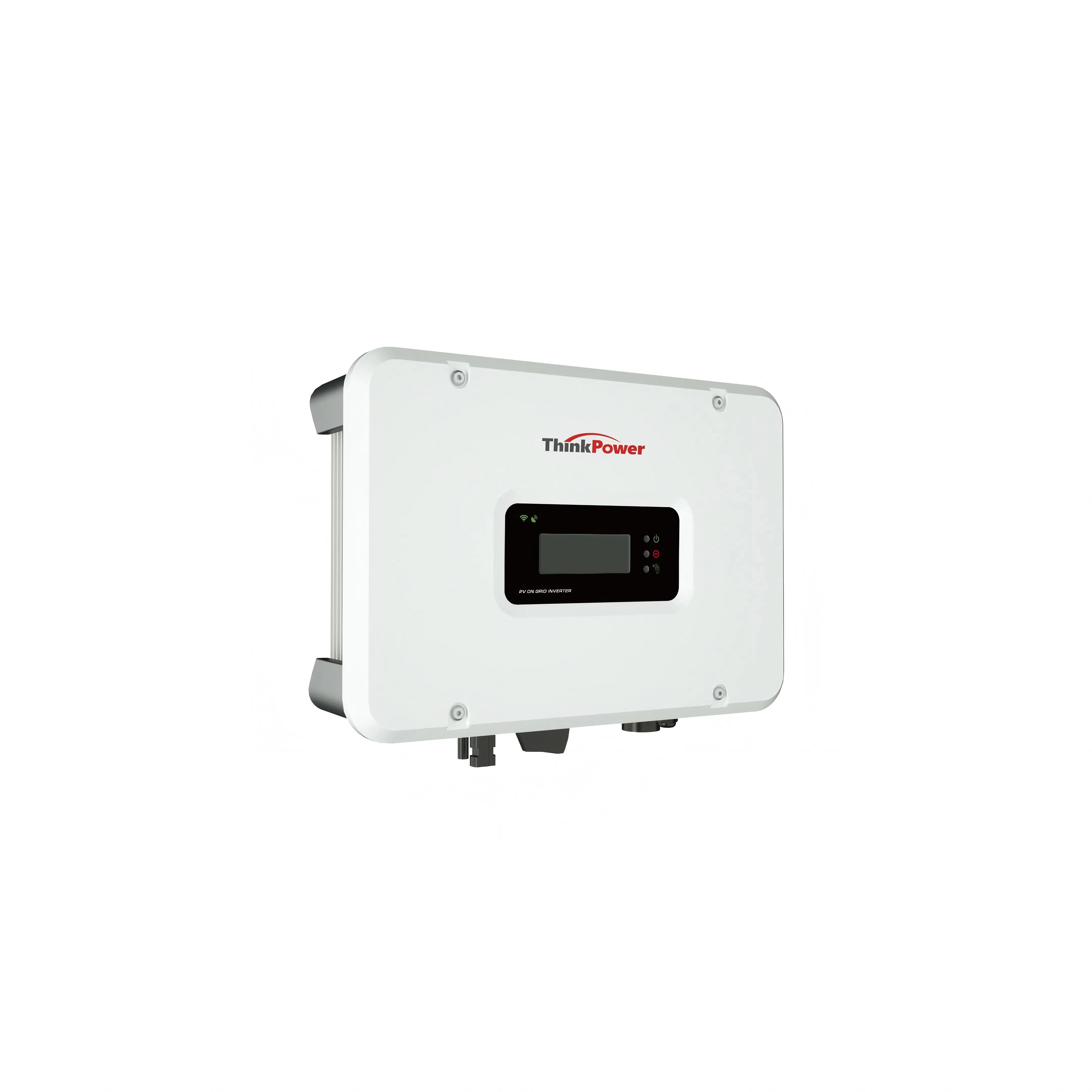 25W Módulo de Painel Solar PV Painel Solar Comercial Solar Perto de Mim