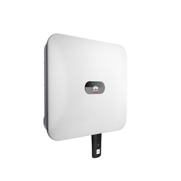 Sun2000-12-20ktl-M0 Controlador PV Inteligente 12kw 15kw 17kw 20kw Inversor Solar Huawei