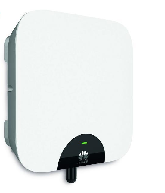 Sun2000-12-20ktl-M0 Controlador PV Inteligente 12kw 15kw 17kw 20kw Inversor Solar Huawei