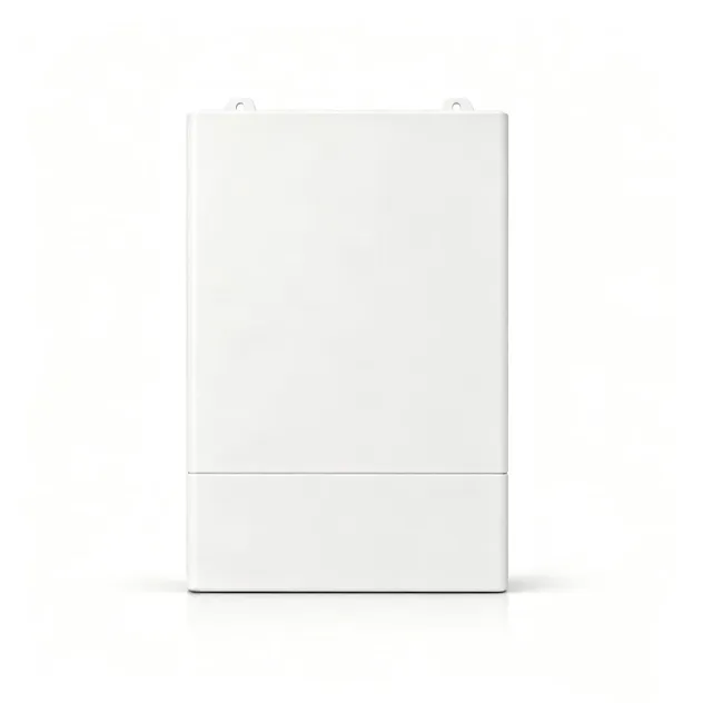 Componente Inversor 3