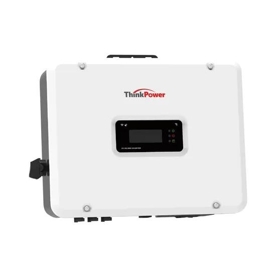 25W Módulo de Painel Solar PV Painel Solar Comercial Solar Perto de Mim