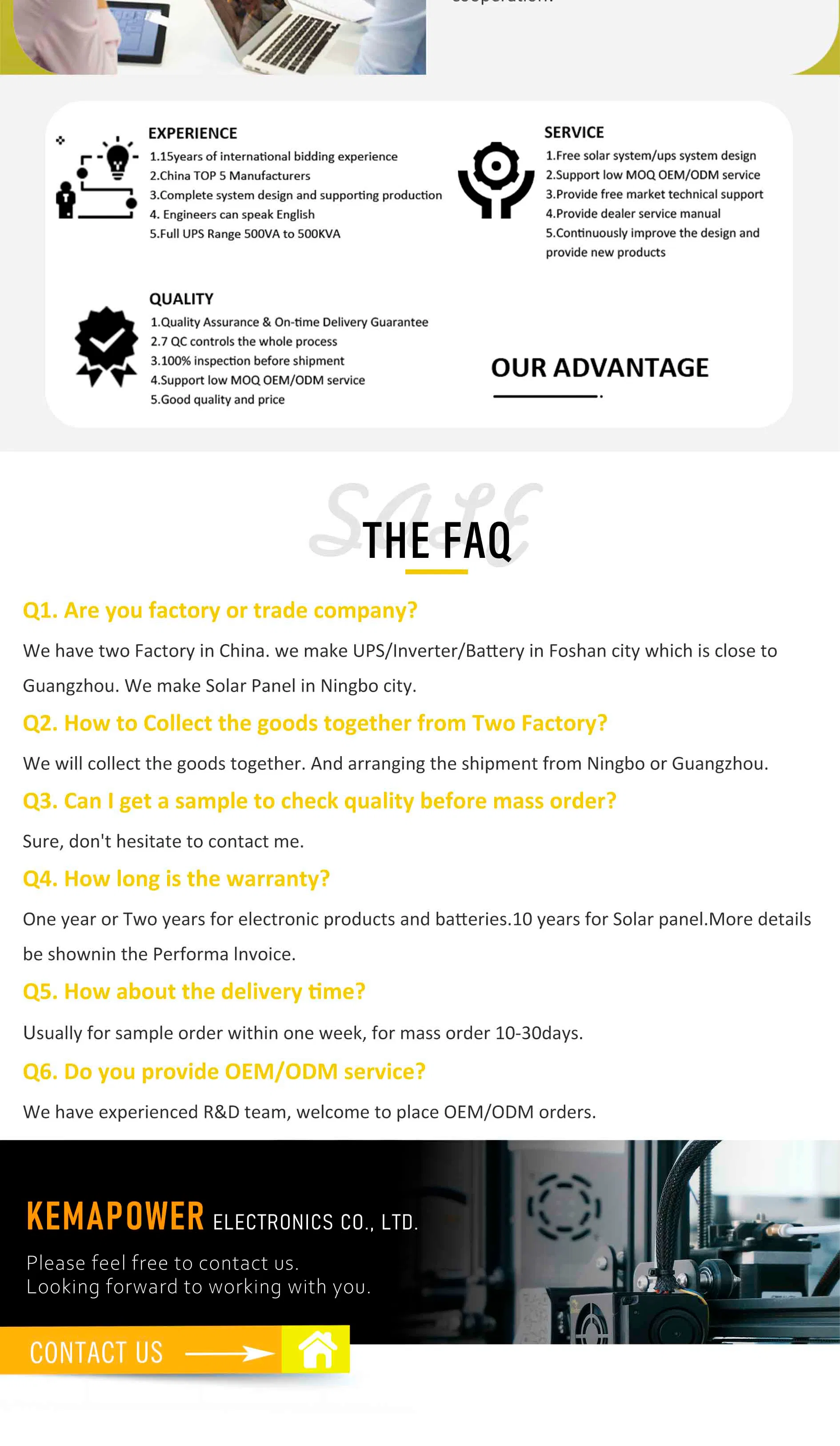 Infográfico Técnico do Inversor Híbrido 5