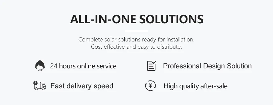 Inversor Solar Híbrido Deye Sun Series 25kw 30kw 35kw 40kw com Longa Garantia