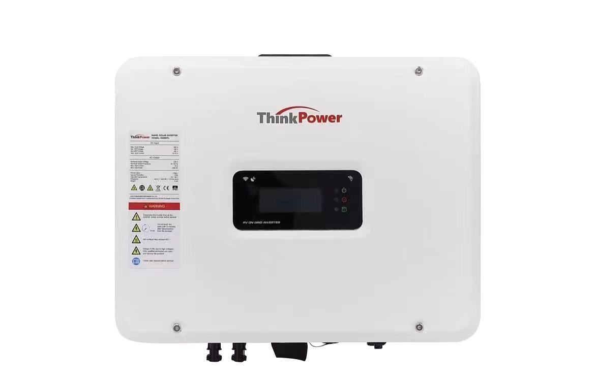 25W Módulo de Painel Solar PV Painel Solar Comercial Solar Perto de Mim