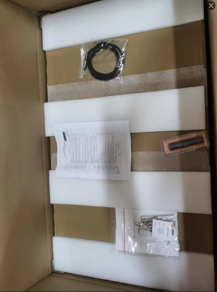 Inversor Híbrido Sunplus Split Phase 10kw com Certificação UL para Sistema Solar Residencial