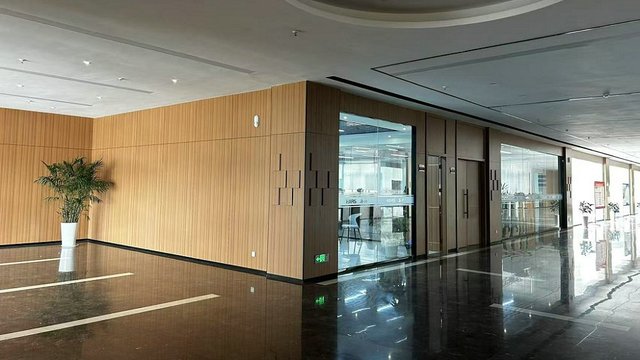 Ensaios laboratoriais e certificação de qualidade para inversores solares Cino Solar