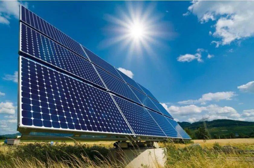 Inversor Solar de Bomba de Água Personalizado de Alta Qualidade 3 Fase 1.5kw Gd100-PV para 1HP Bomba de Água
