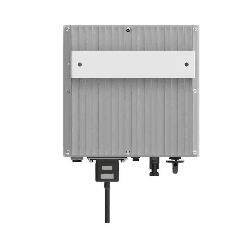 Deye Sun-1/1.5/2/2.5/3K-G Inversor Solar de String Monofásico 2kw 3kw 1MPPT em Rede