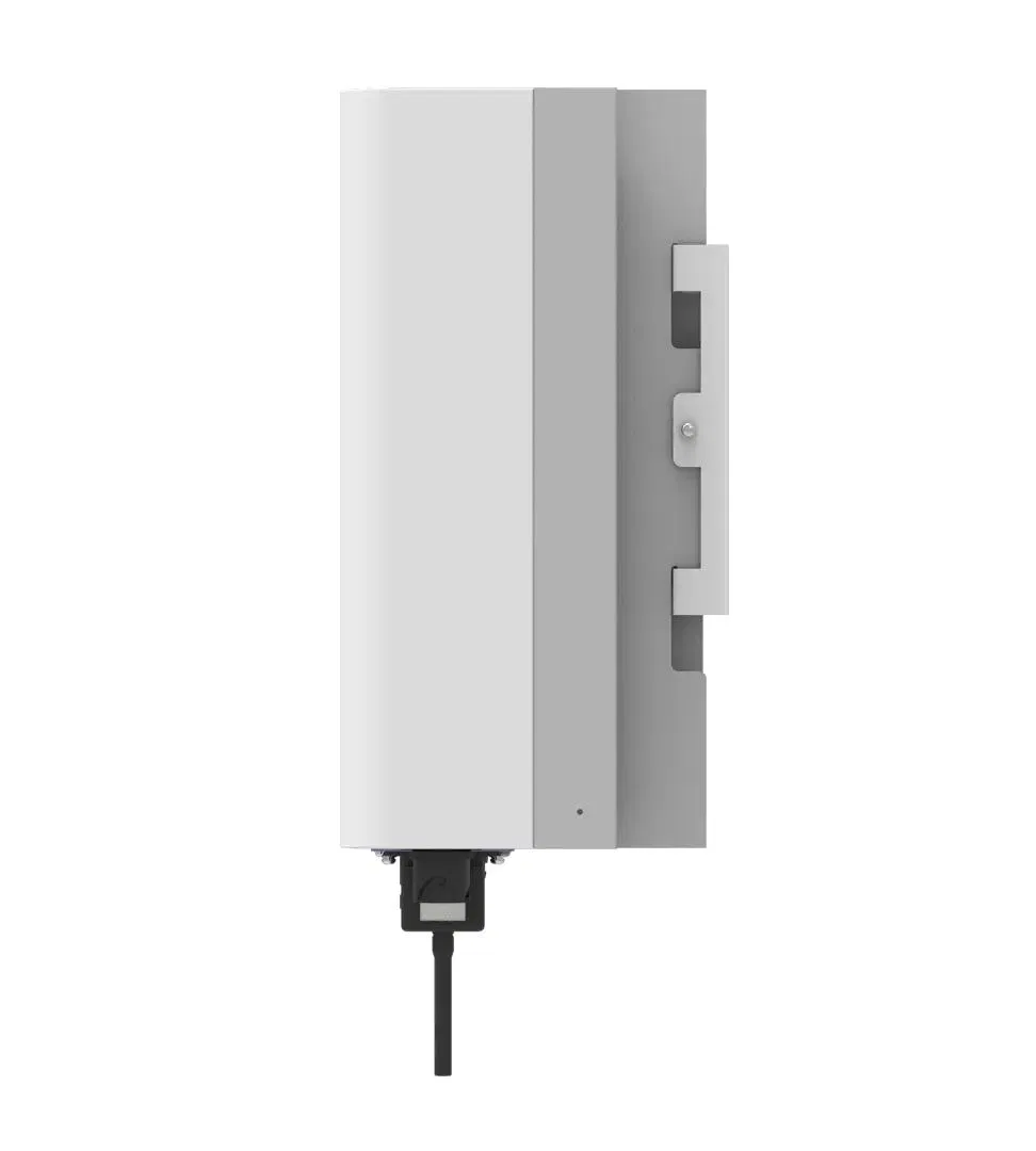 Nova Chegada Deye Sun-10K-G Inversor Solar de String Monofásico 10kw Conectado à Rede para Casa