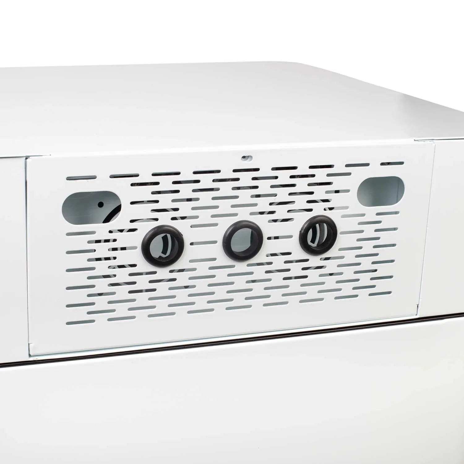 Inversor Honle UPS Bateria de Lítio Tudo-em-Um 51.2V 100ah Armazenamento de Energia em Lítio Ion Empilhado