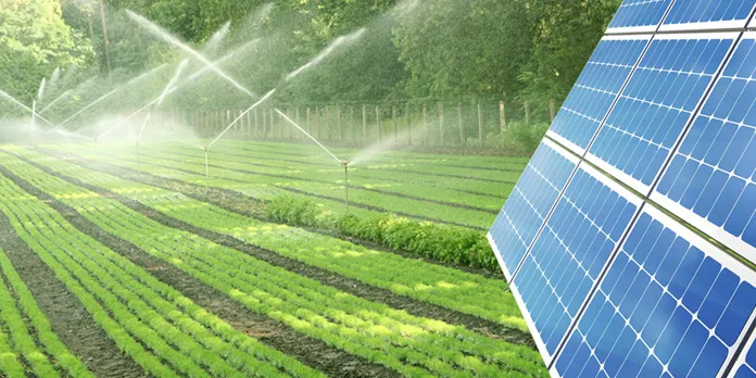 Inversor Solar de Bomba de Água Personalizado de Alta Qualidade 3 Fase 1.5kw Gd100-PV para 1HP Bomba de Água