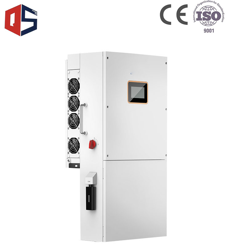 Inversor Solar Direto da Fábrica Off Grid Onda Senoidal Pura com Proteção contra Sobrecarga para Uso Residencial