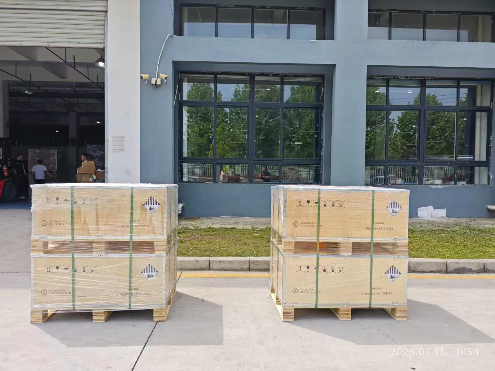 Inversor Híbrido de Energia Solar Inteligente 1kw-12.3kw com Carregamento MPPT WiFi RS485 Saída de Onda Senoidal Pura