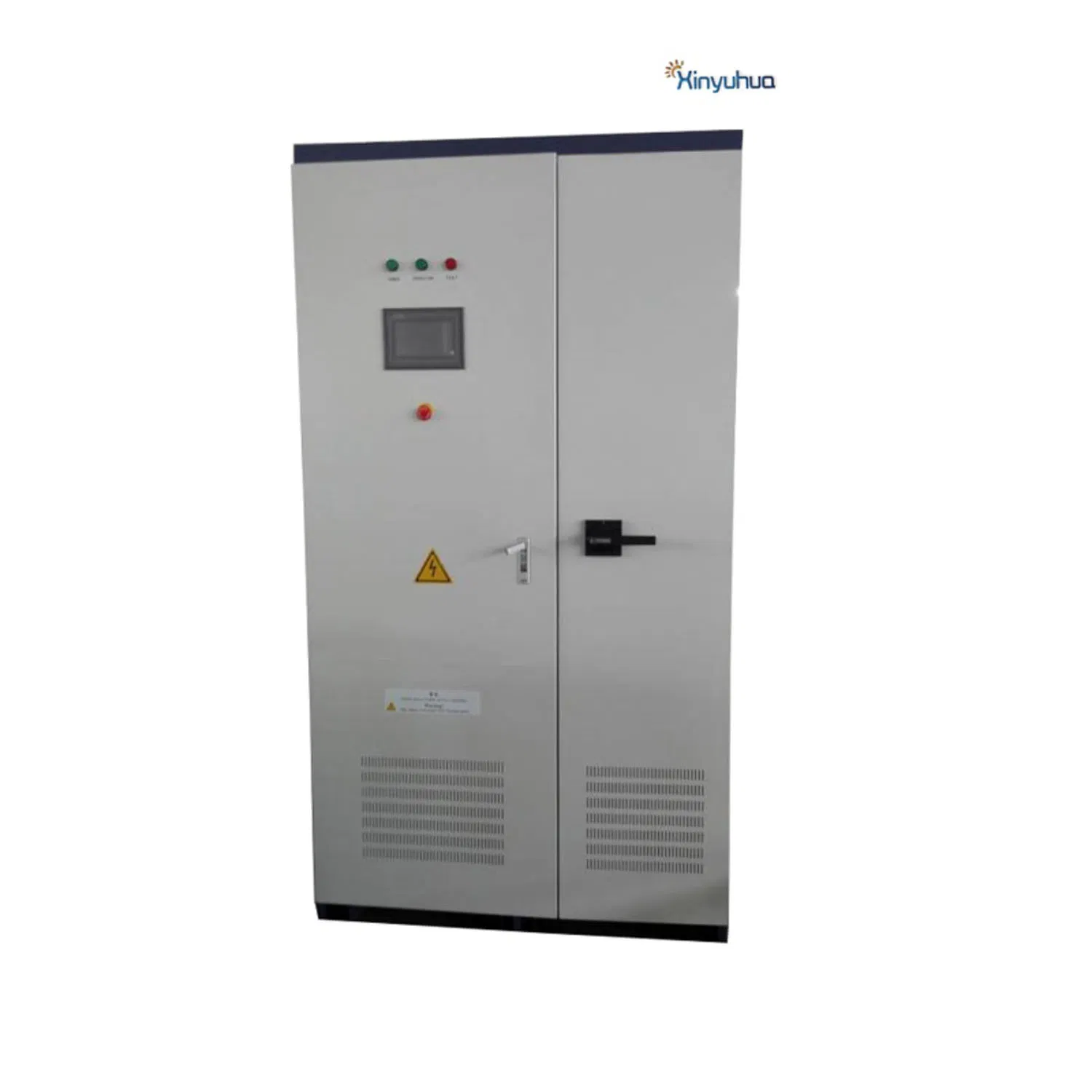 Inversor Solar Híbrido Off Grid 10kw 20kw 30kw 50kw 60kw75kw 100kw 150kw Sistema de Energia Solar Inversor