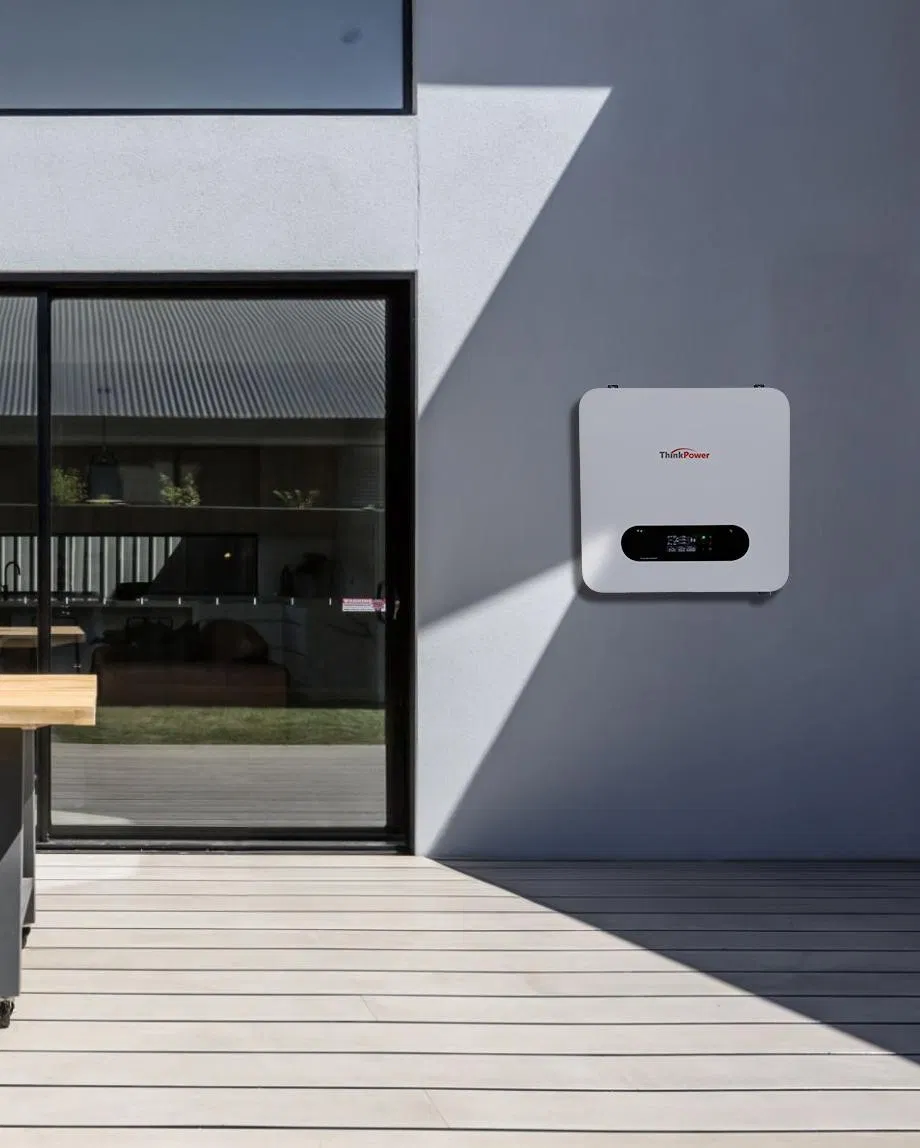 25W Módulo de Painel Solar PV Painel Solar Comercial Solar Perto de Mim