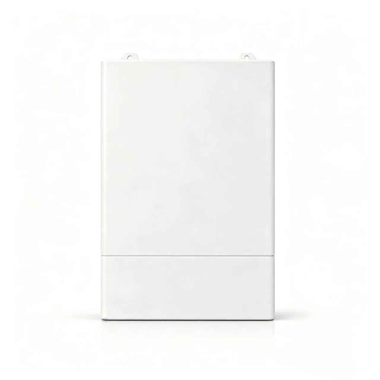 Inversor Solar Híbrido de Alta Frequência de Grau Industrial com Sistema de Armazenamento de Bateria e Filtro Ativo