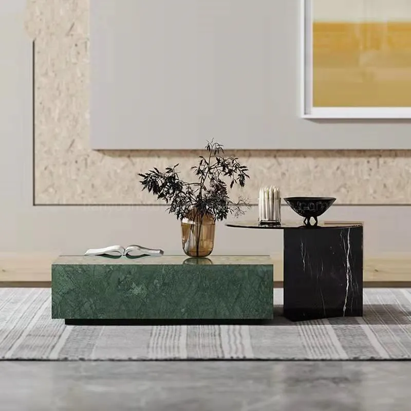 تصميم طاولة حديث
