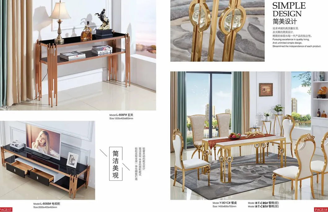 Layout