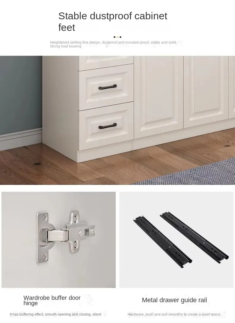 Product detail 4