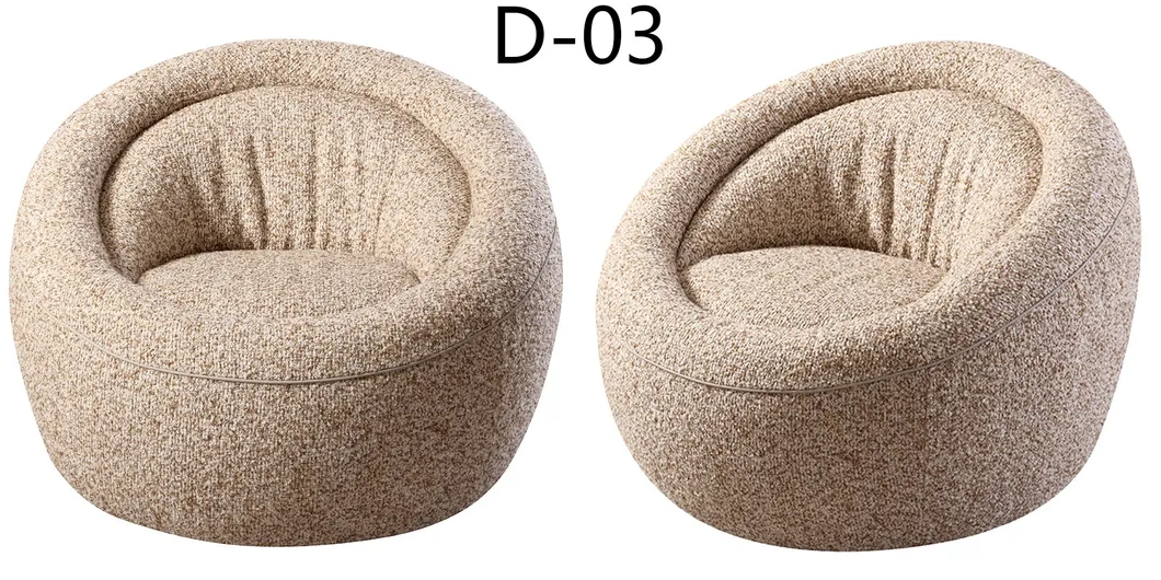 أثاث 3