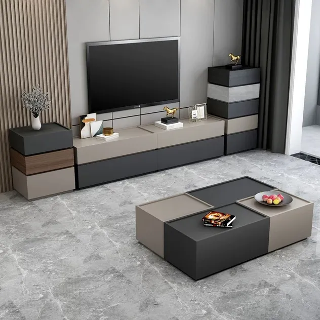 Product Detail 2