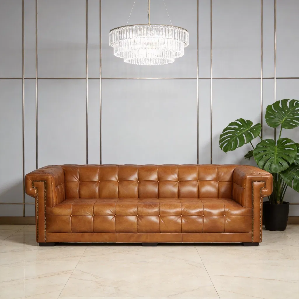 تفاصيل الأريكة 2