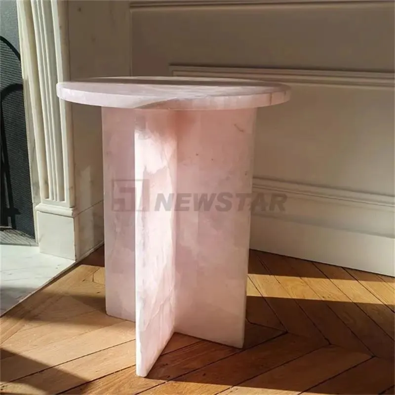 تصميم طاولة أونيكس