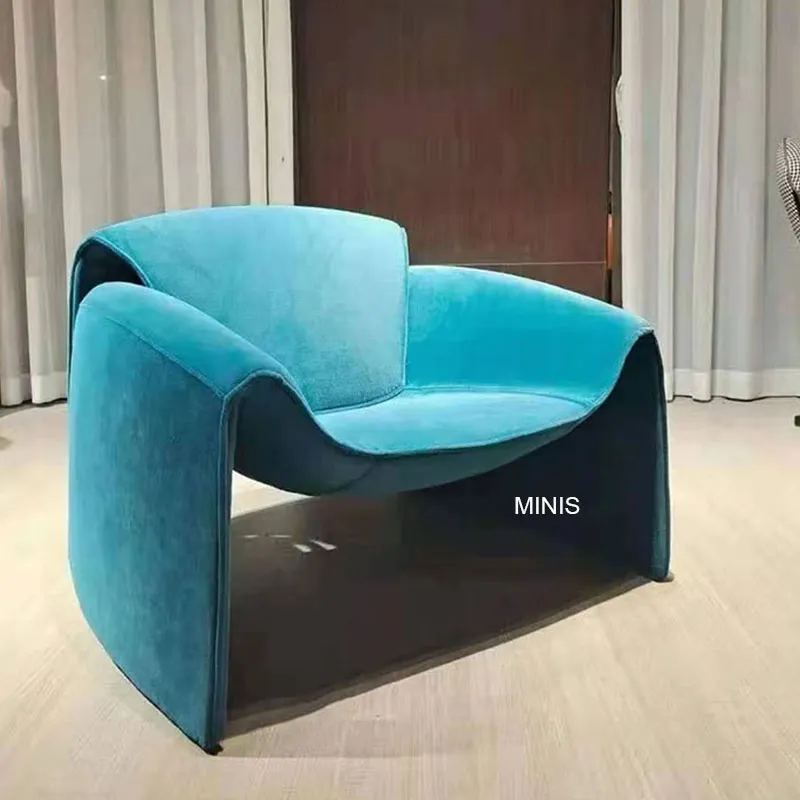 منتج إضافي 4