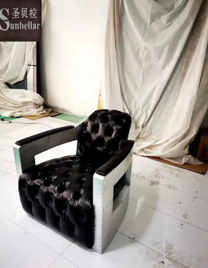 وصف المنتج 3