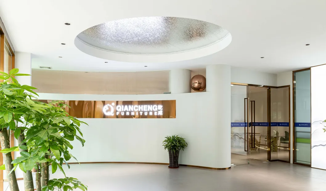 Showroom 1