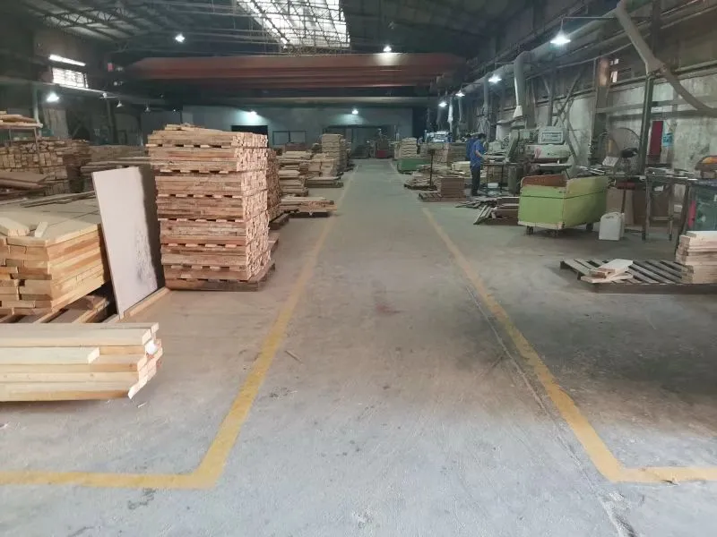 مطحنة