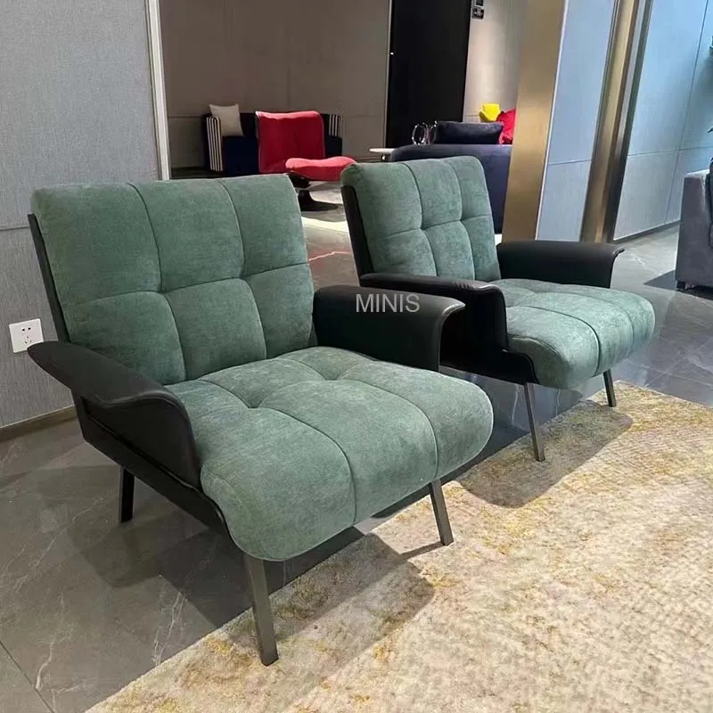 منتج إضافي 1