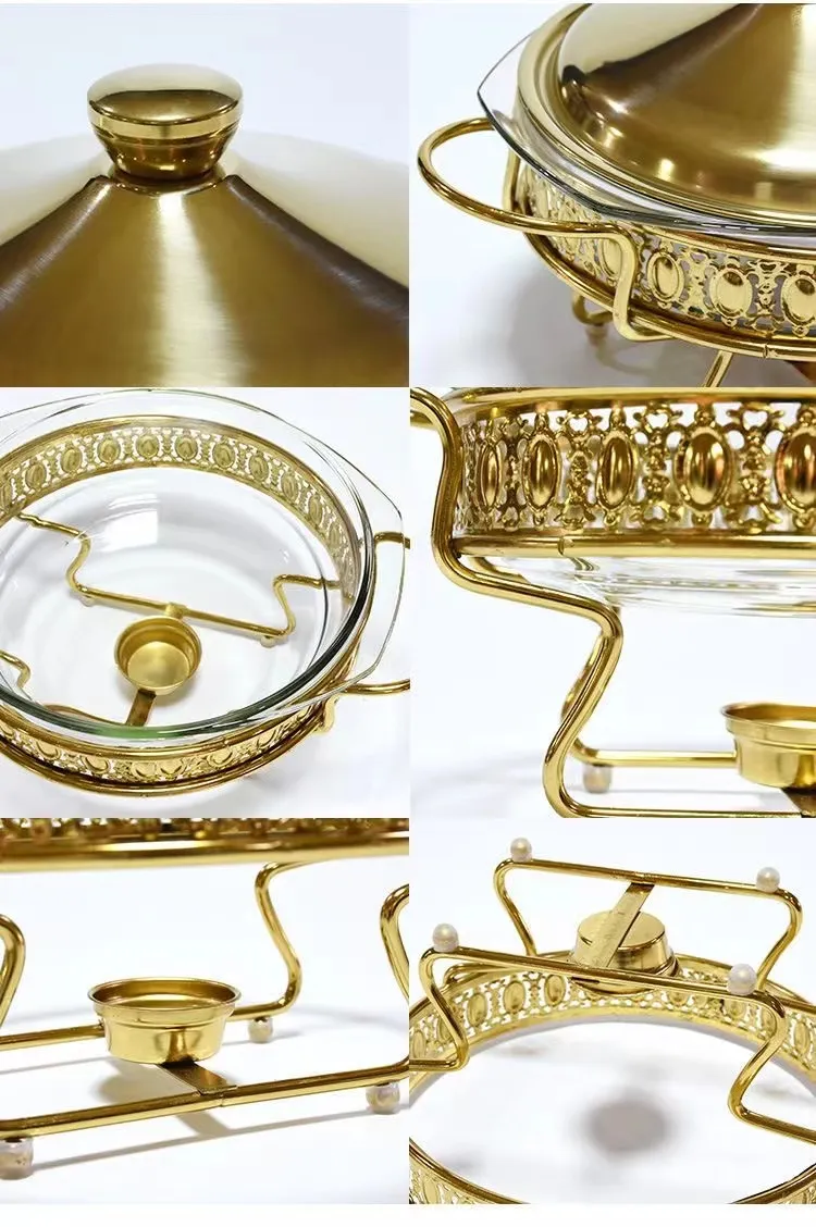 أبعاد المنتج