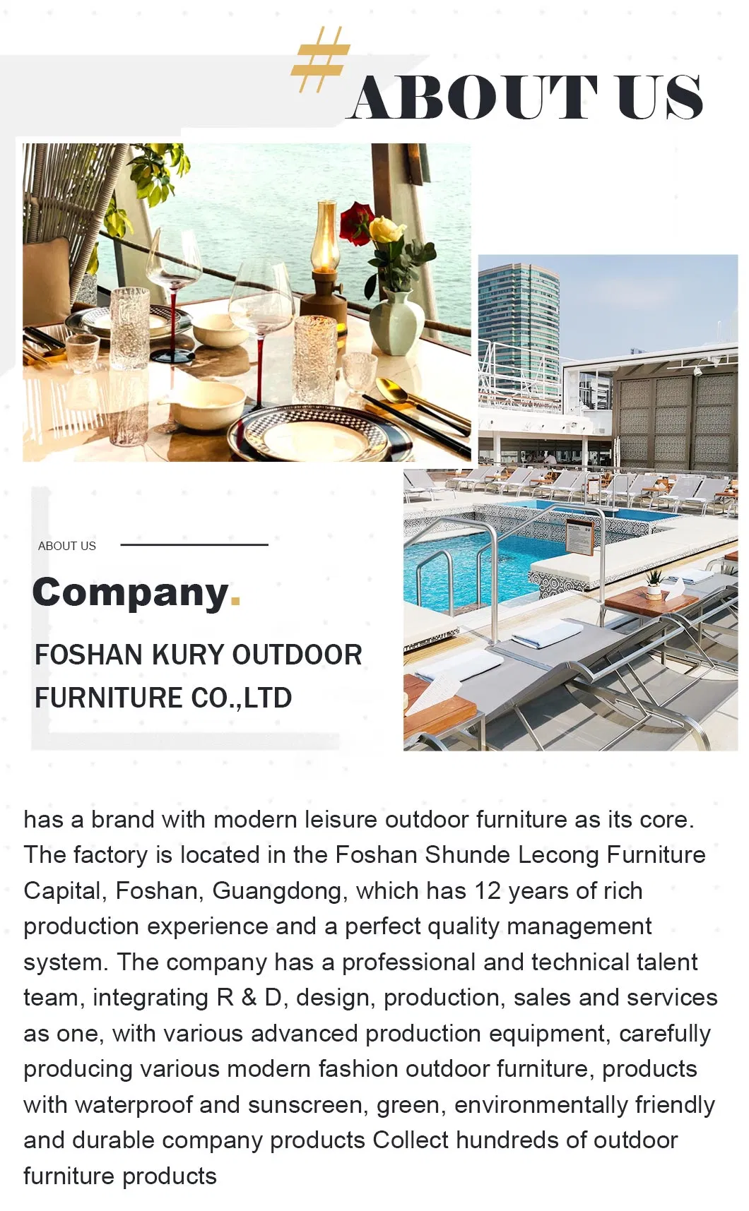Company Profile 2