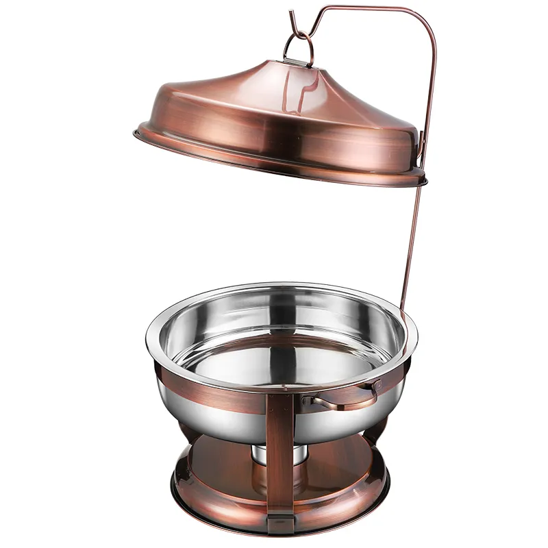 9L طقم حافظة طعام