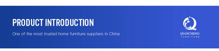 Product View