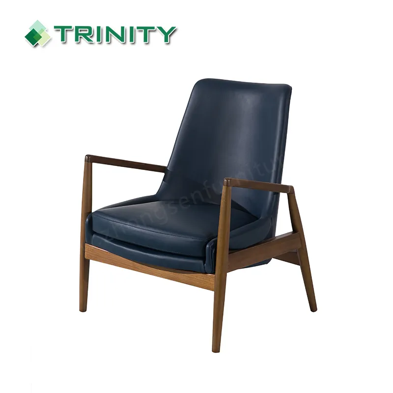 Product detail image