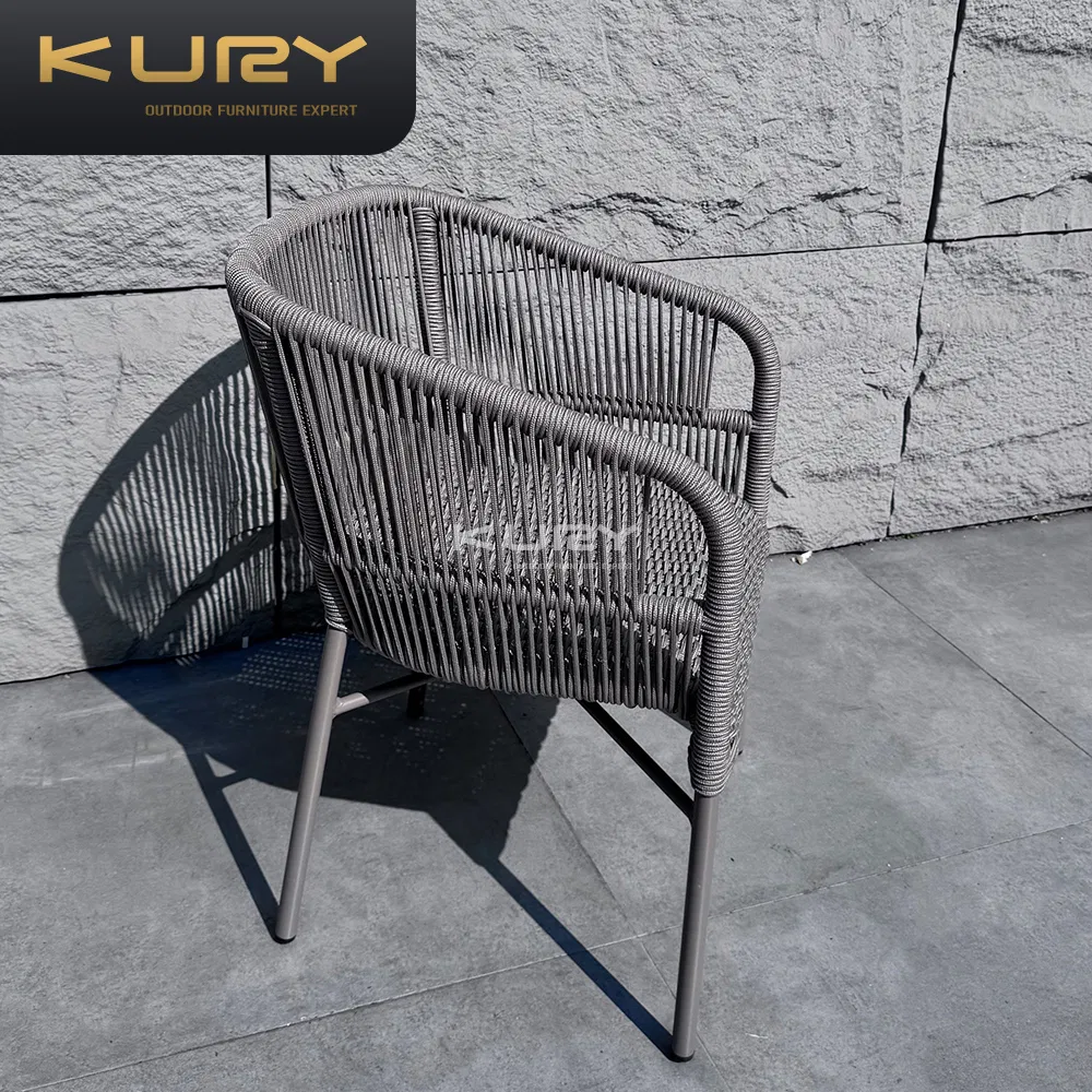 Garden Furniture