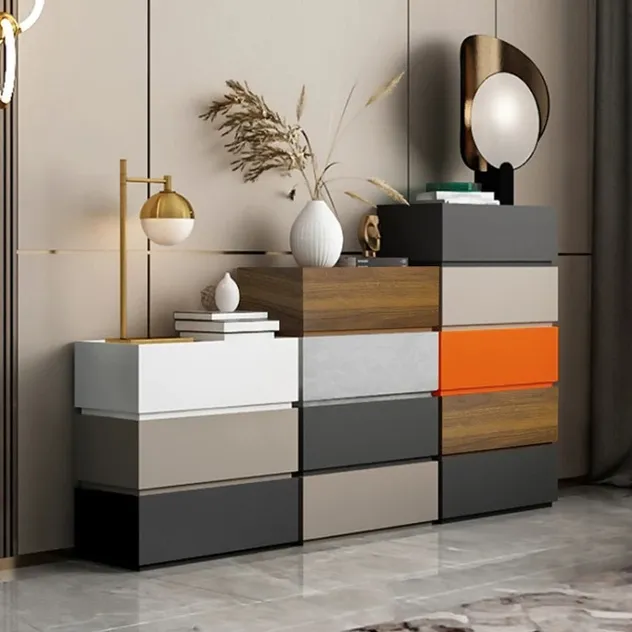 Product Detail 1
