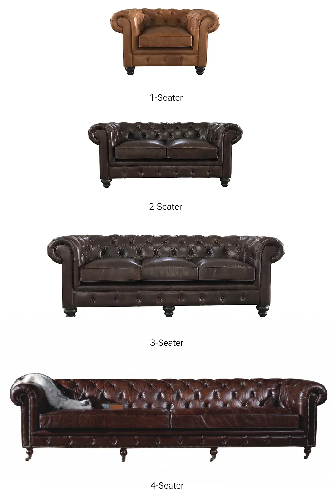 أثاث فاخر