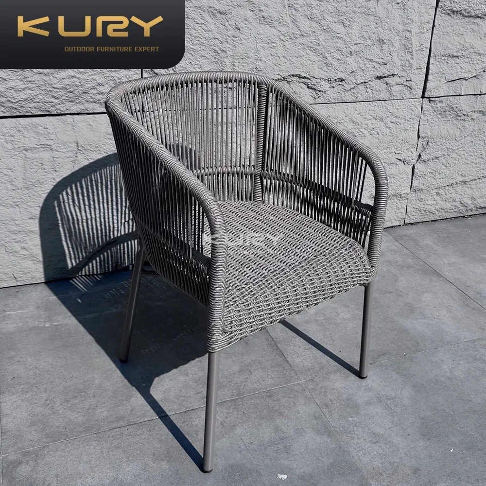 Patio Furniture