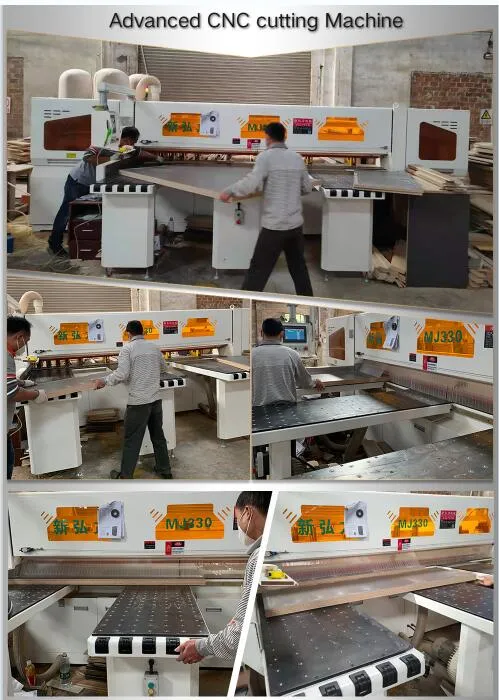 خط الإنتاج