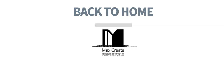 Contact Banner